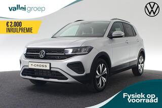 volkswagen-t-cross-life-edition-1.0