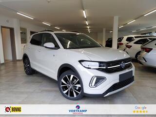 volkswagen-t-cross-1.5-tsi-dsg-r-li