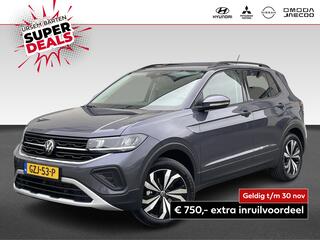 volkswagen-t-cross-1.0-tsi-life-edi