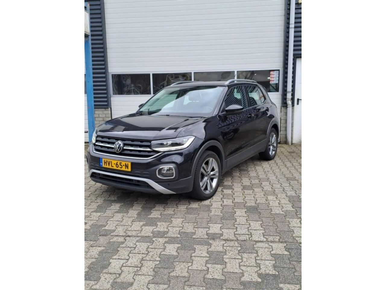volkswagen-t-cross-1.0-tsi-style-vi