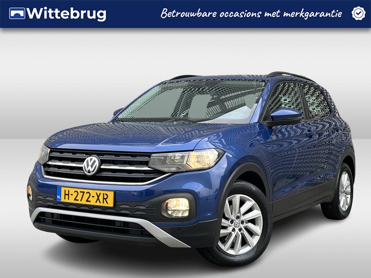 volkswagen-t-cross-1.0-tsi-life---d