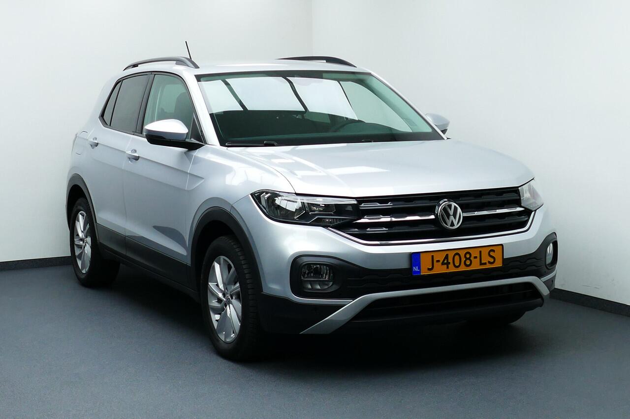volkswagen-t-cross-1.0-tsi-life-1-e