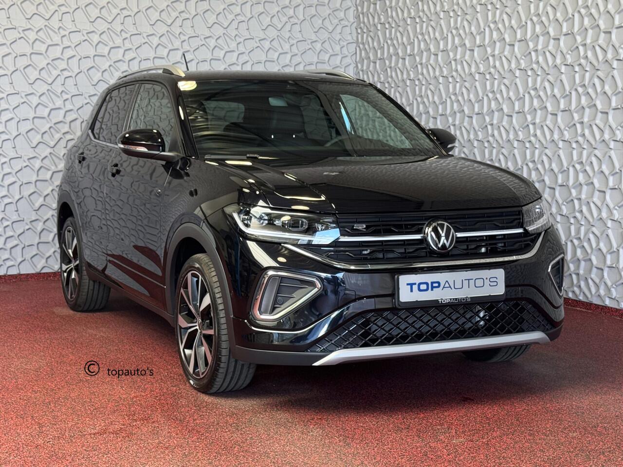volkswagen-t-cross-?-nieuwe-auto-?-