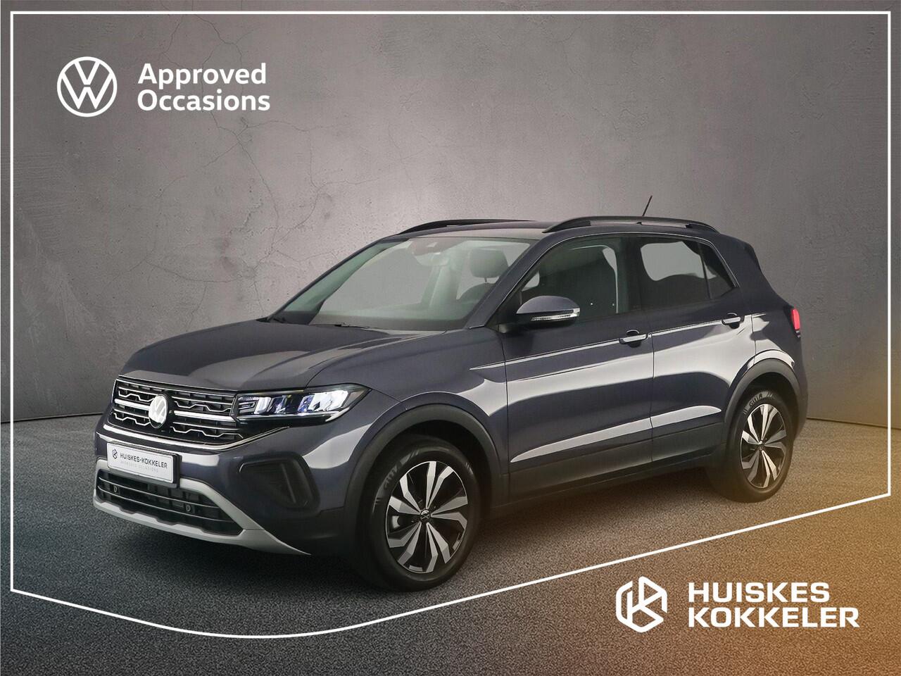 volkswagen-t-cross-life-edition-1.0