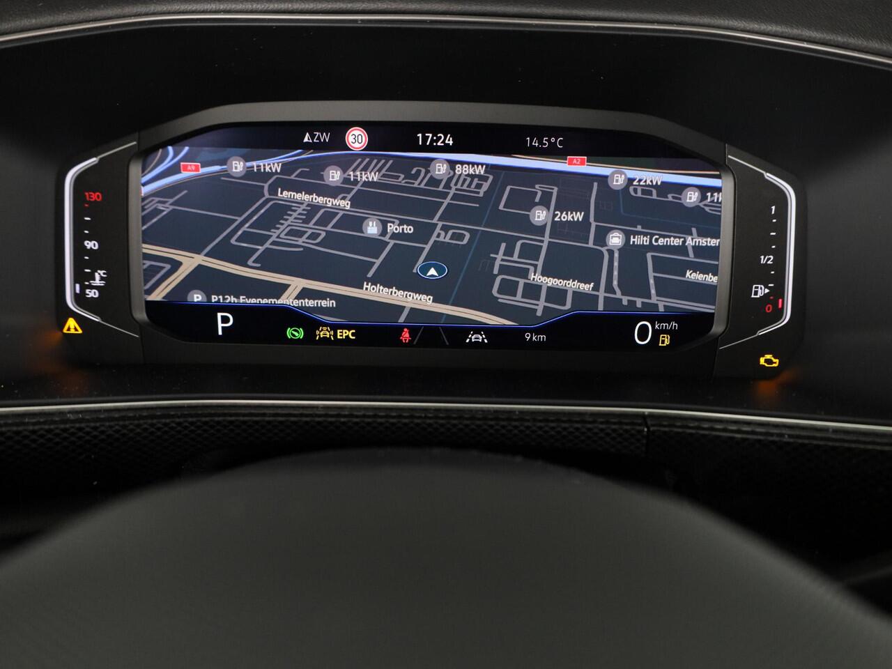 Volkswagen T-Cross R-Line Edition 1.0 TSI 85 kW / 116 PK SUV 7 versn.