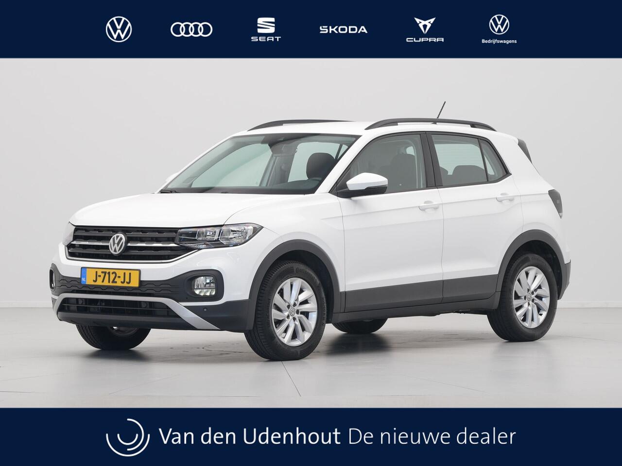 volkswagen-t-cross-1.0-tsi-95pk-lif