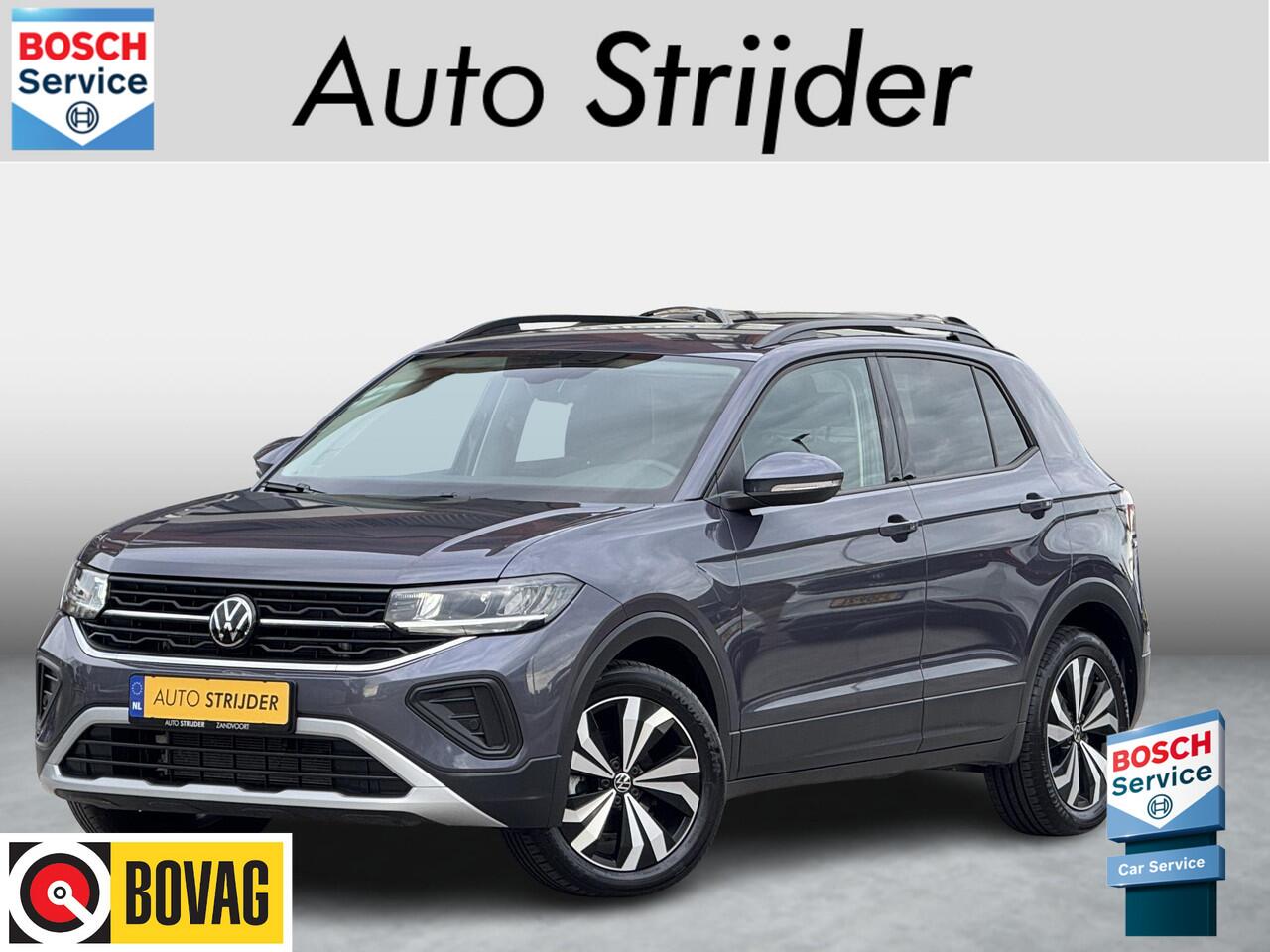 volkswagen-t-cross-1.0-tsi-life-edi