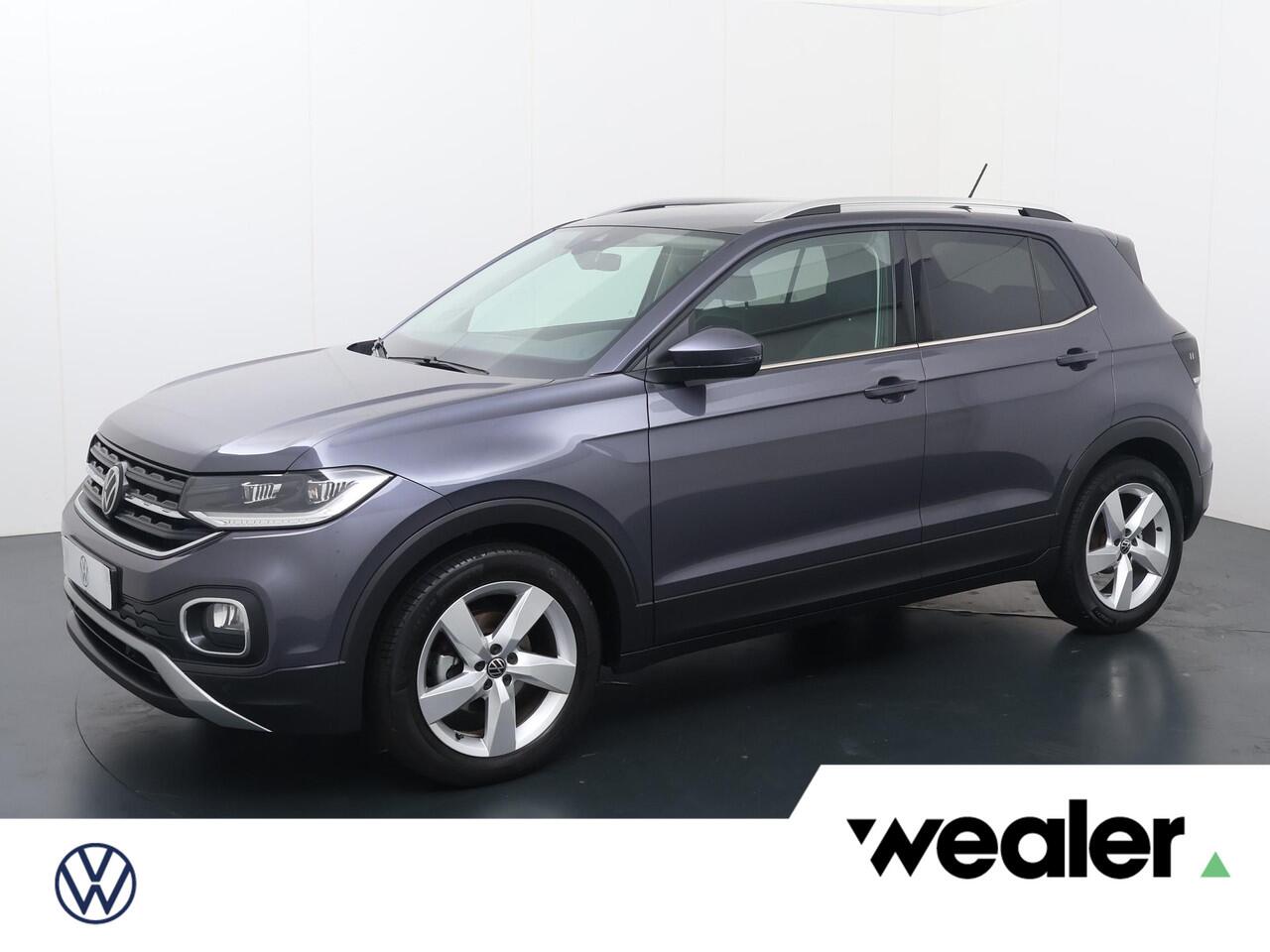 volkswagen-t-cross-1.0-tsi-style--