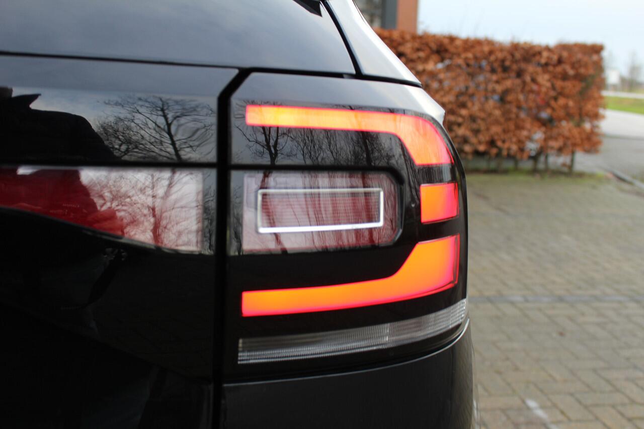 Volkswagen T-Cross 1.0 TSI Style | Incl. 12 maanden garantie | Climate controle | Adaptive cruise controle | Digital cockpit | Navigatie | Apple CarPlay/Android Auto | Draadloze telefoonlader | Dodehoeksensoren | DAB+ | Parkeersensoren V+A | Getinte ramen | Origineel NL Aut