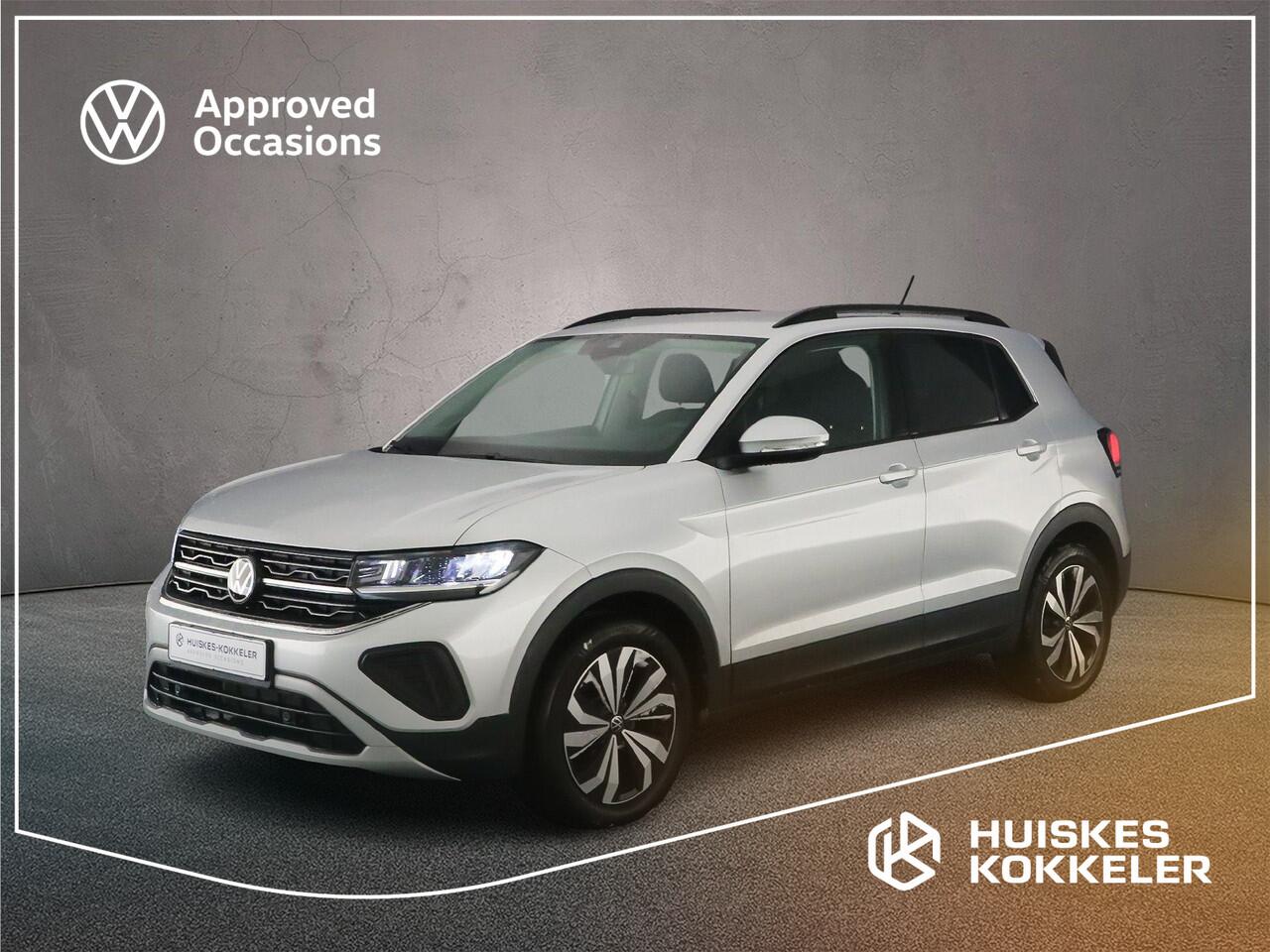 volkswagen-t-cross-life-edition-1.0