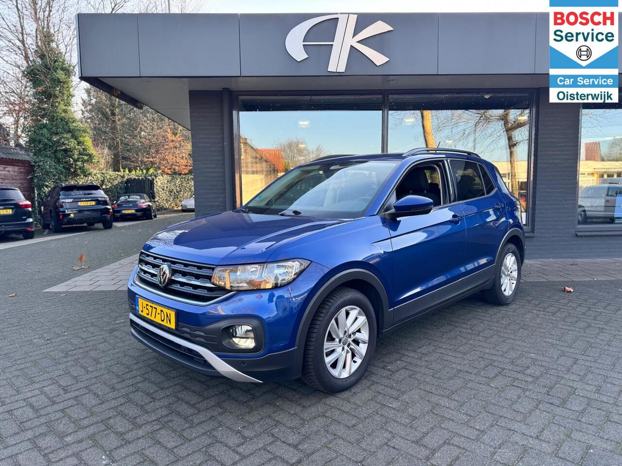 volkswagen-t-cross-1.0-tsi-life