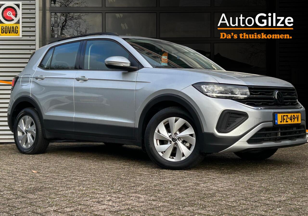 volkswagen-t-cross-1.0-tsi-life-edi