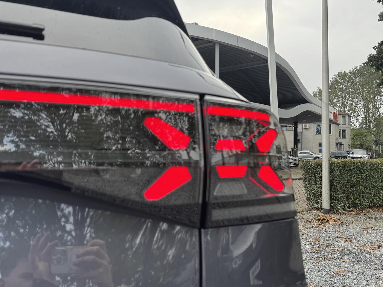 Volkswagen T-Cross 1.0 TSI Edition DSG (Camera,IQ,Clima,Carplay)