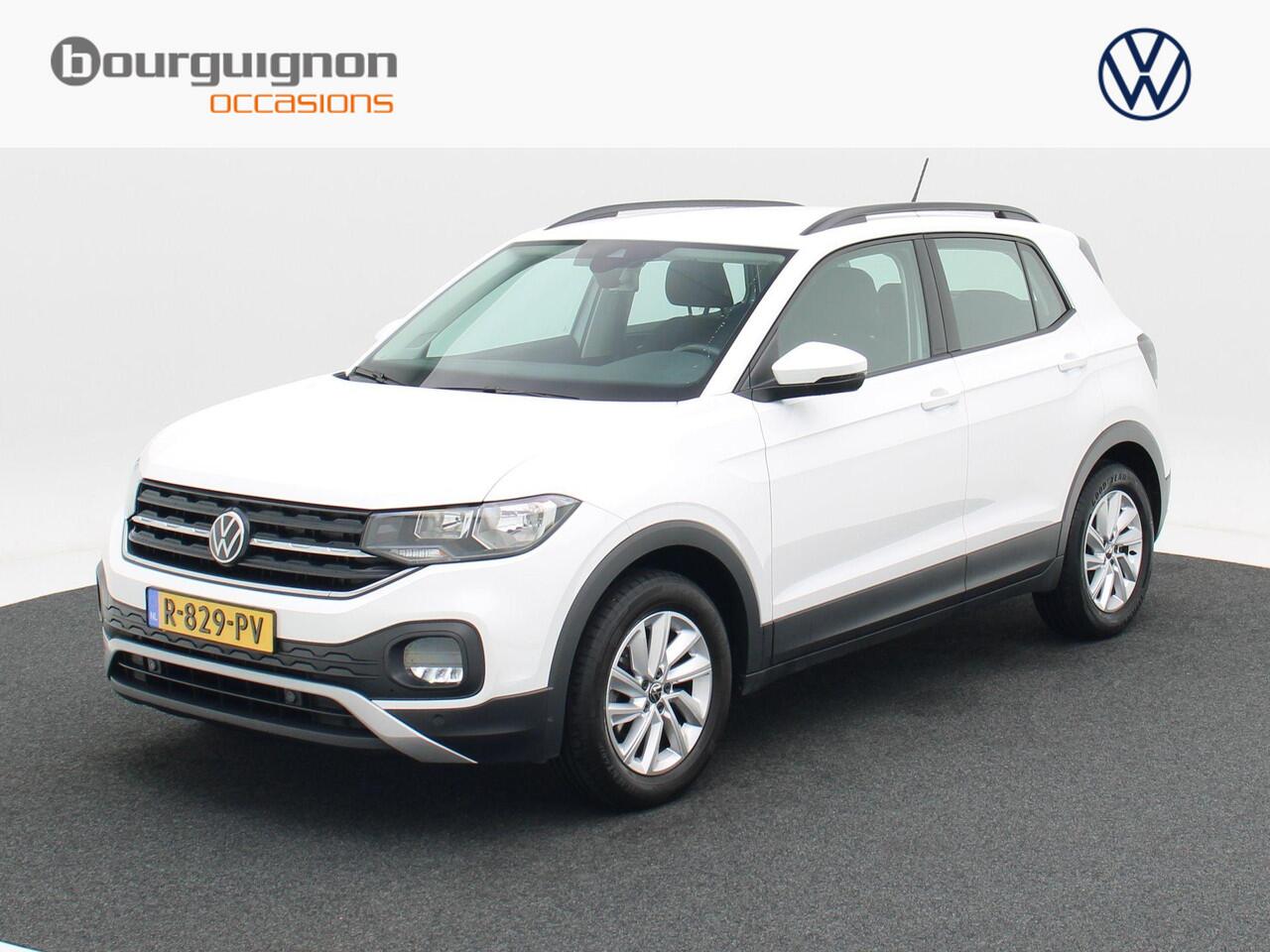 volkswagen-t-cross-1.0-tsi-life--a