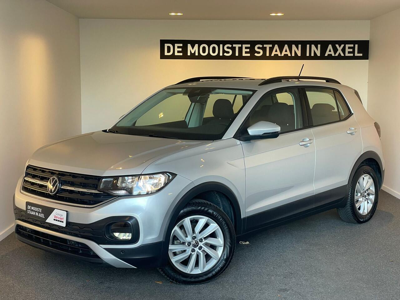 volkswagen-t-cross-1.0-tsi-life