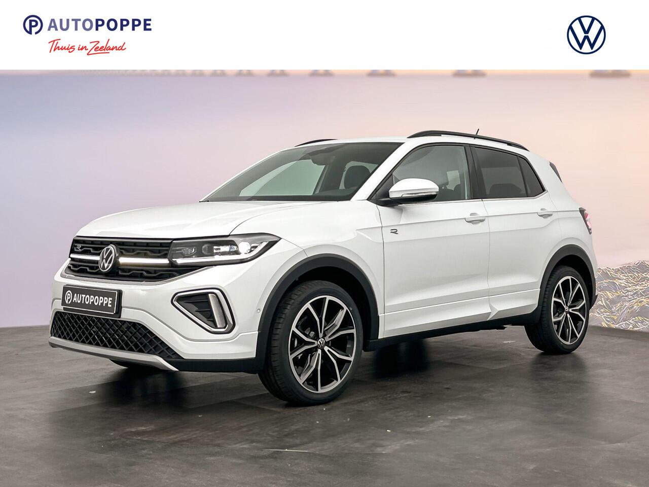 volkswagen-t-cross-1.0-tsi-r-line-e