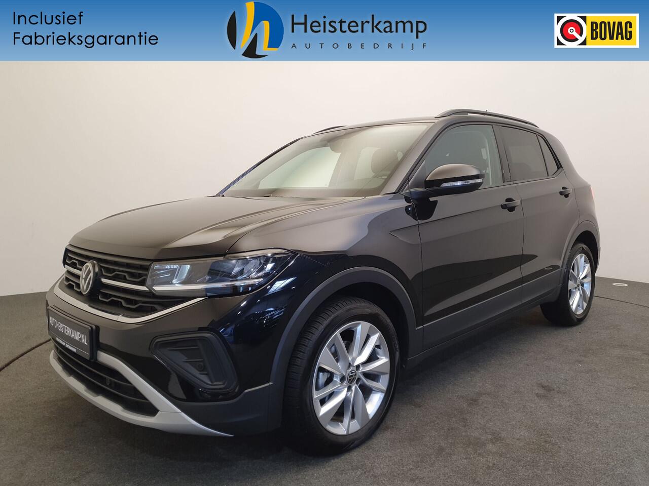 volkswagen-t-cross-1.0-tsi-115pk-ds