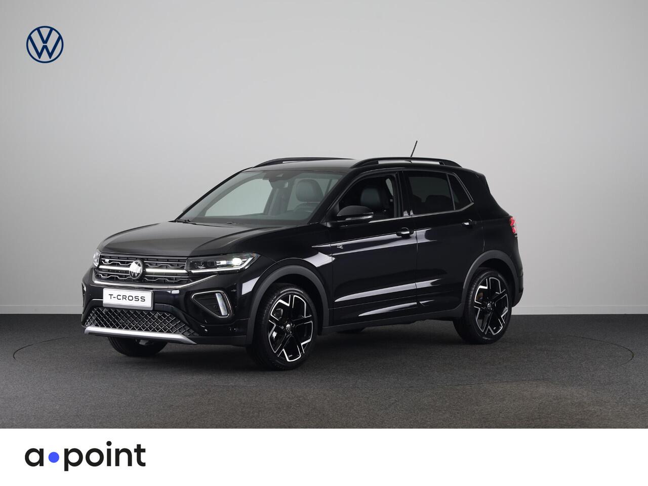 volkswagen-t-cross-r-line-edition-1