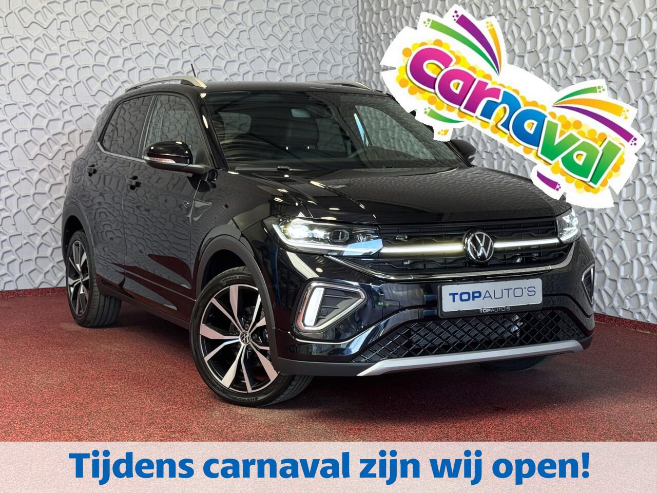 volkswagen-t-cross-?-nieuwe-auto-?-