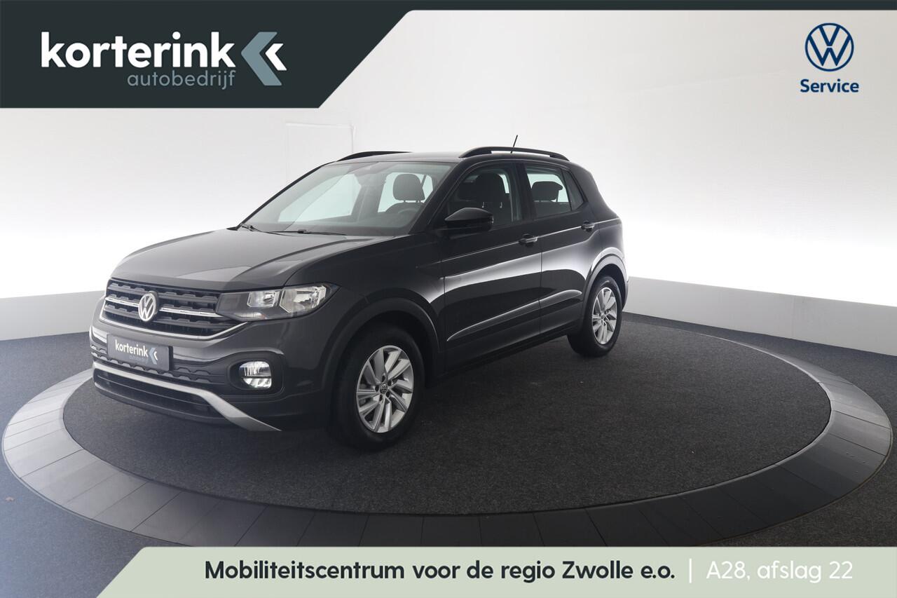 volkswagen-t-cross-1.0-tsi-life