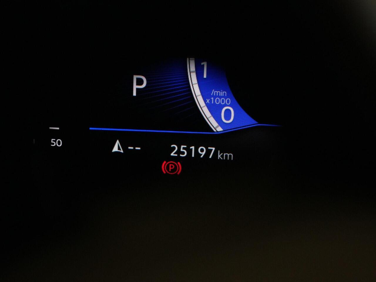 Volkswagen T-Cross 1.5 TSI 150 pk DSG R-Line Edition | R-Line | Trekhaak | IQ Light | Stoelverwarming | Achteruitrijcamera | Navigatie | Parkeersensoren voor/achter | Adaptive Cruise