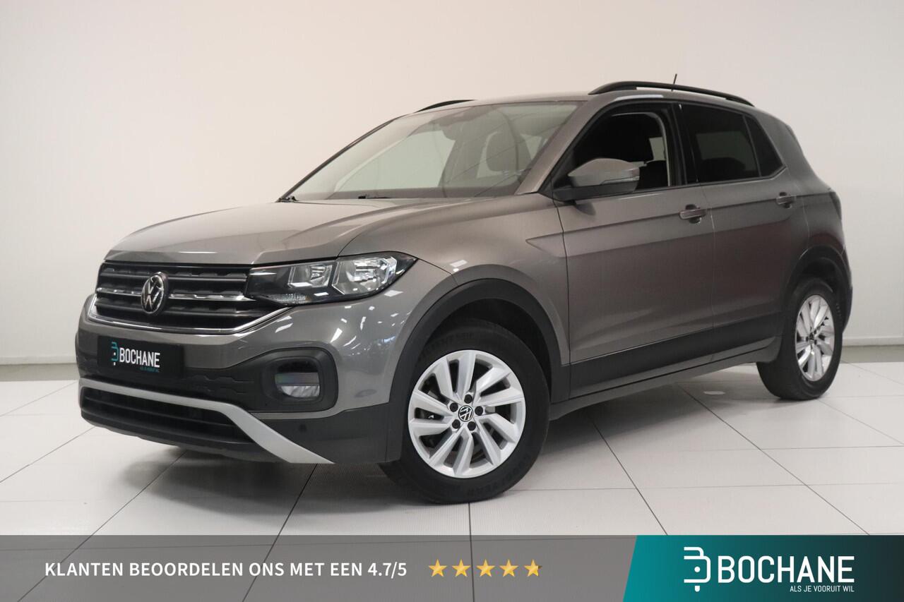 volkswagen-t-cross-1.0-tsi-life--c