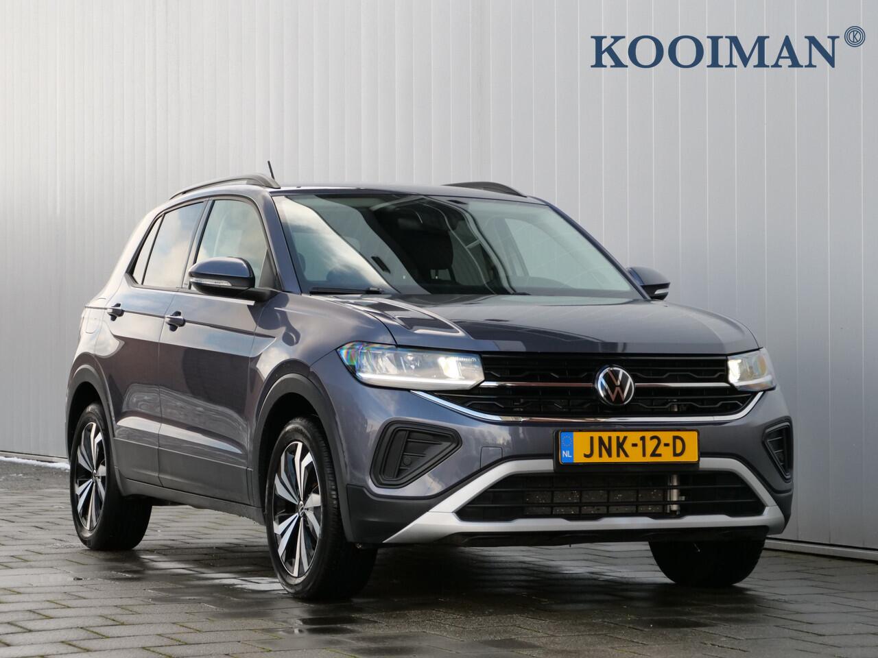 volkswagen-t-cross-1.0-tsi-life-edi