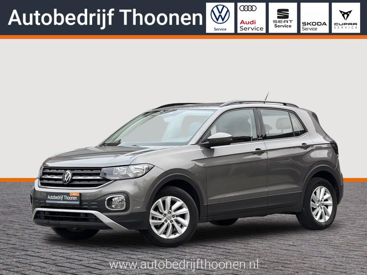 volkswagen-t-cross-1.0-tsi-life--t