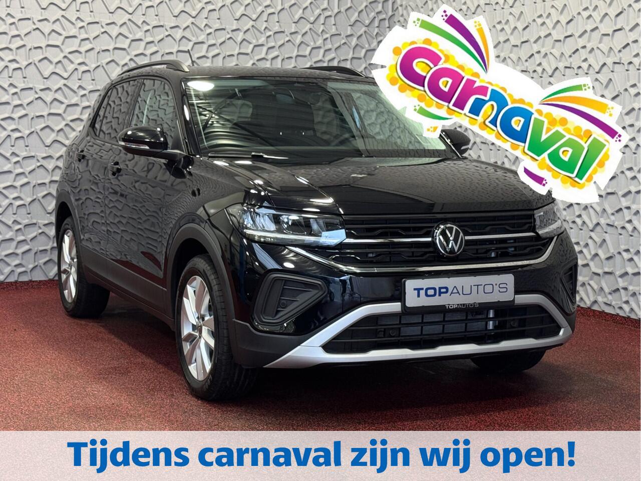 volkswagen-t-cross-?-nieuwe-auto?ts