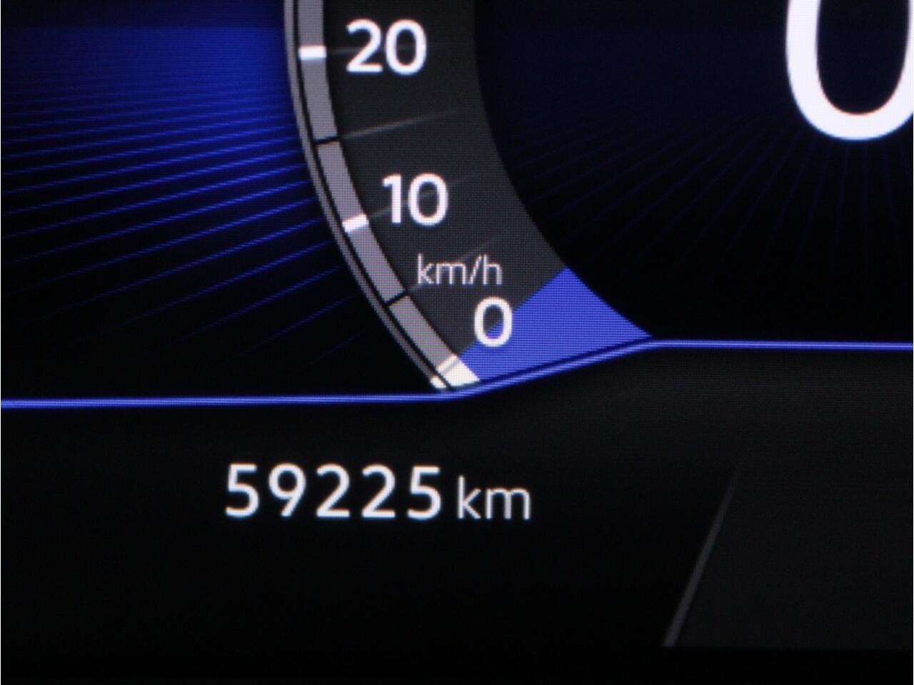 Volkswagen T-Cross 1.0 TSI Life | private lease 439,- p.m.