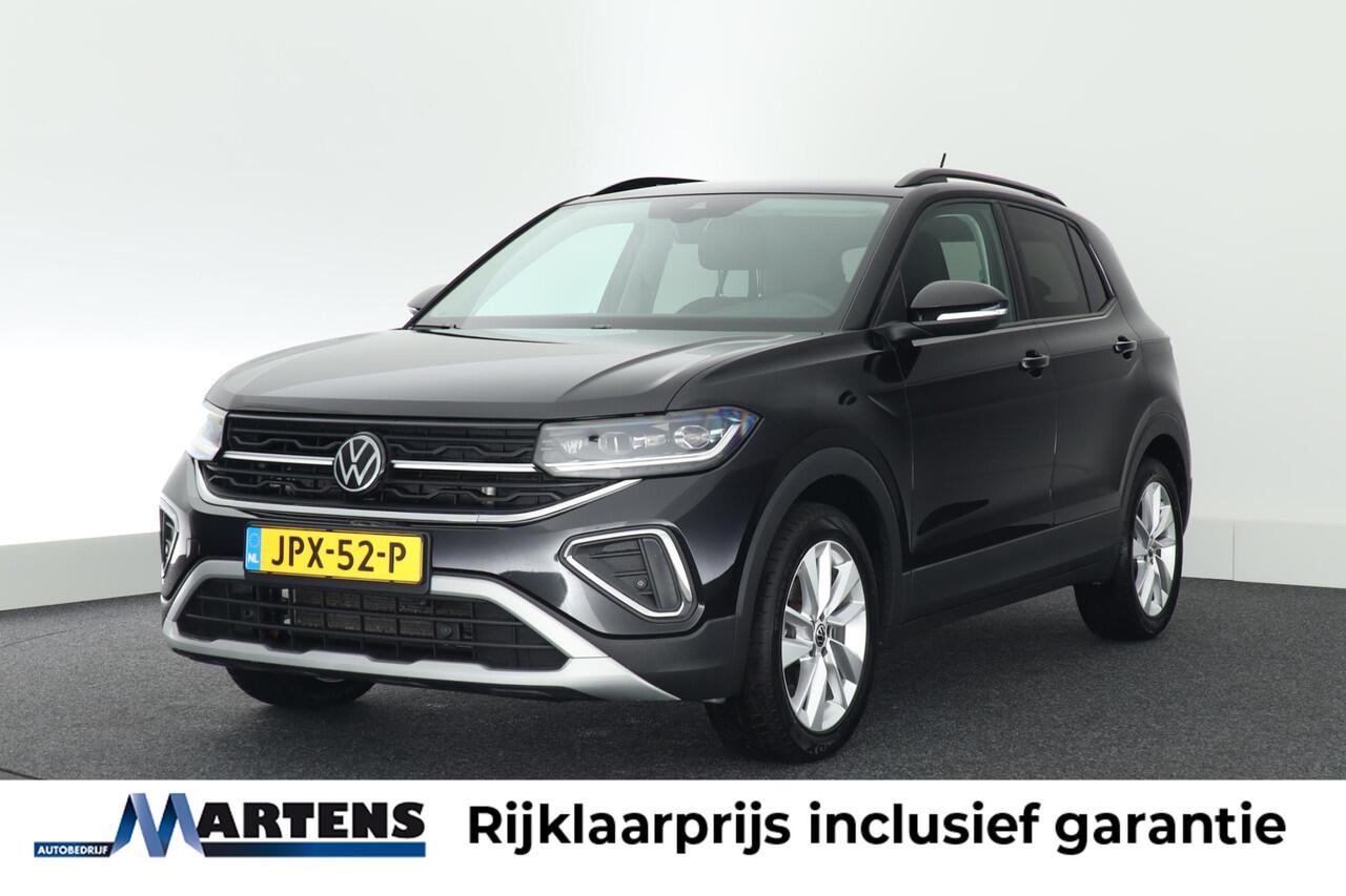 volkswagen-t-cross-1.0-tsi-116pk-ds