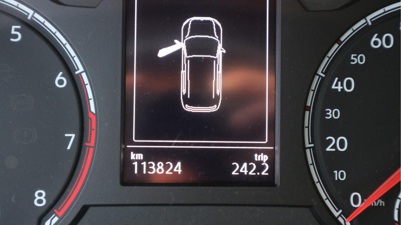 Volkswagen T-Cross 1.0 TSI Life DSG AUTOMATIC