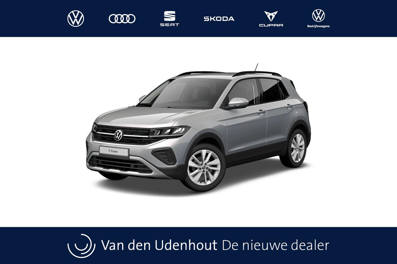 volkswagen-t-cross-1.0-tsi-115-7dsg