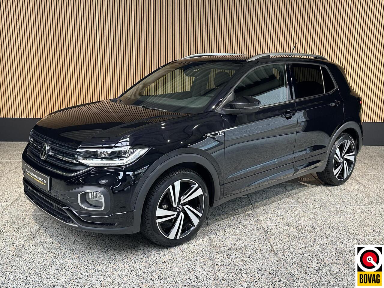 volkswagen-t-cross-1.0-tsi-r-line-2