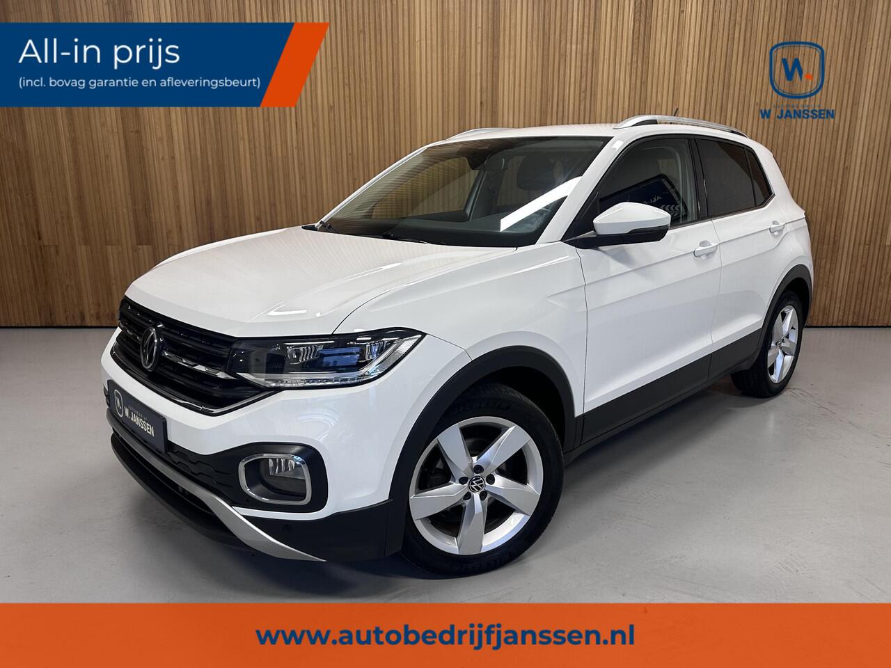 volkswagen-t-cross-1.0-tsi-style-st