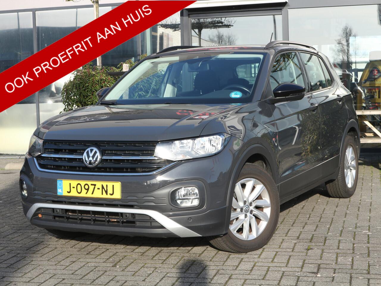 volkswagen-t-cross-1.0-tsi-life-dsg