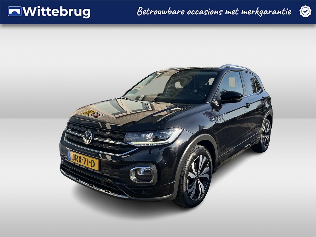 volkswagen-t-cross-1.5-tsi-r-line--