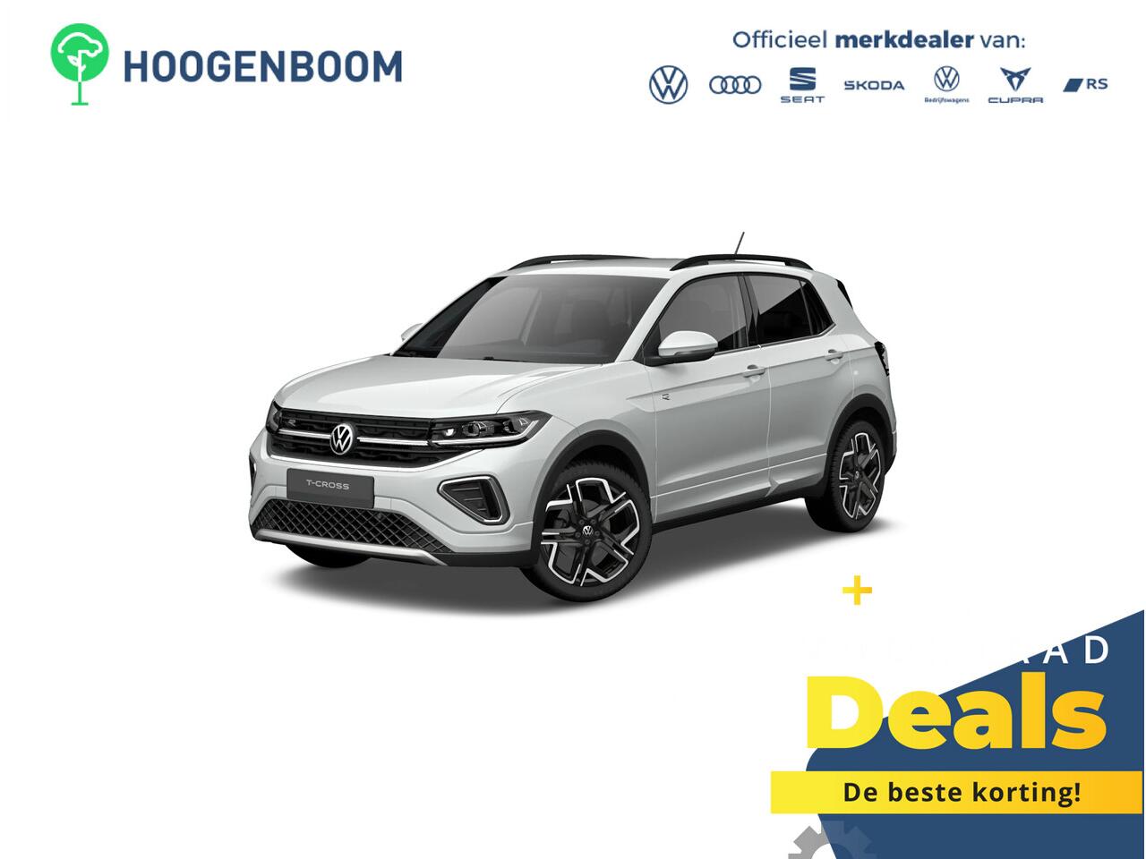 volkswagen-t-cross-r-line-business-