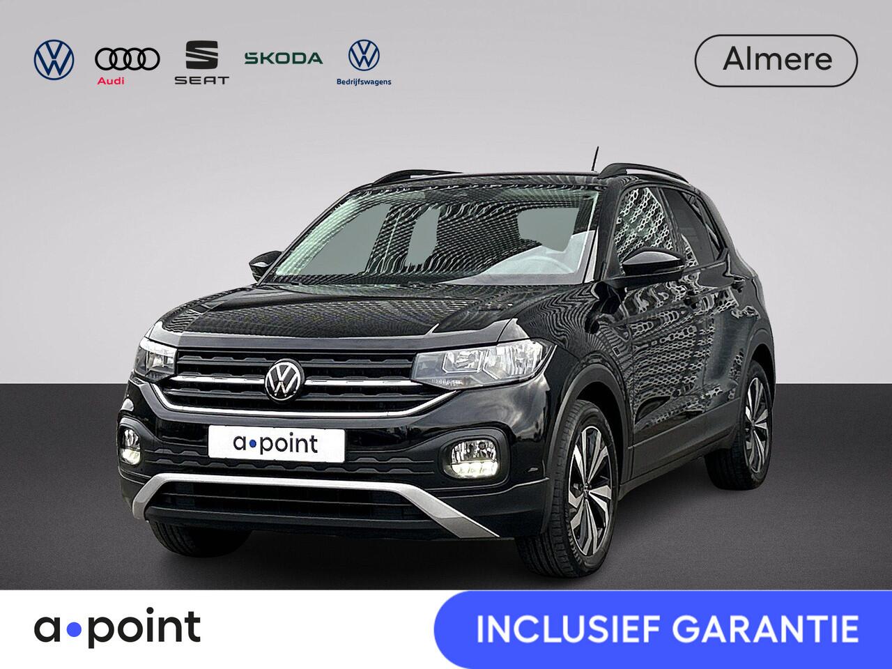 volkswagen-t-cross-1.0-tsi-life--n