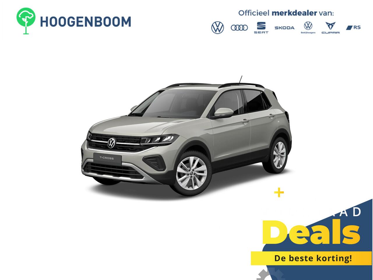 volkswagen-t-cross-life-edition--'