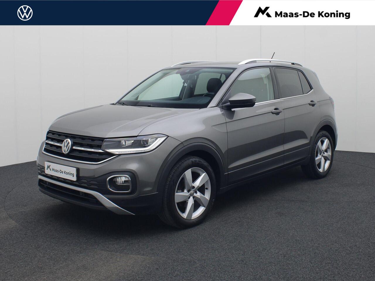volkswagen-t-cross-1.0-tsi-115pk-st