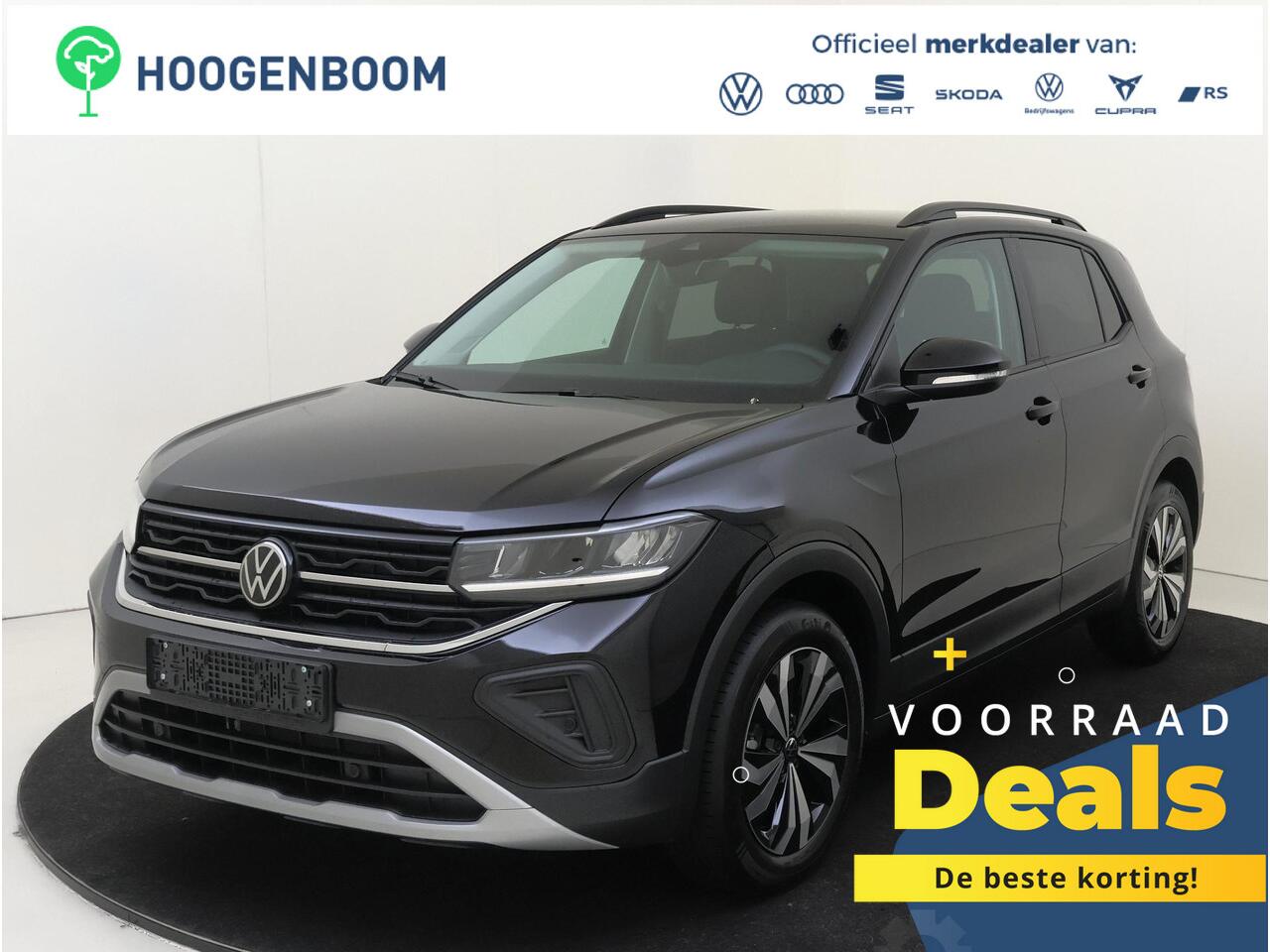 volkswagen-t-cross-life-edition--'