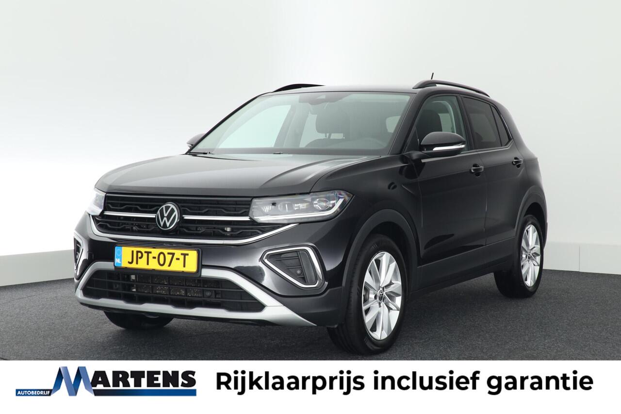 volkswagen-t-cross-1.0-tsi-116pk-ds