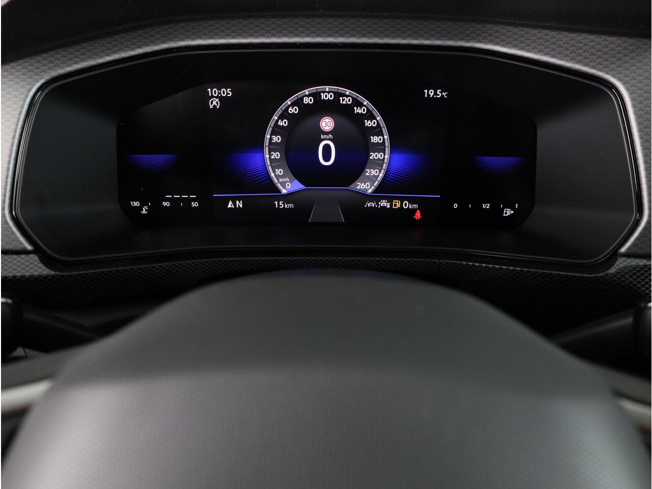 Volkswagen T-Cross 1.0 TSI Life Edition 95PK | Private lease vanaf ¤ 559,- pm | Navigatie | Camera | Stoelverwarming | Climate Control |