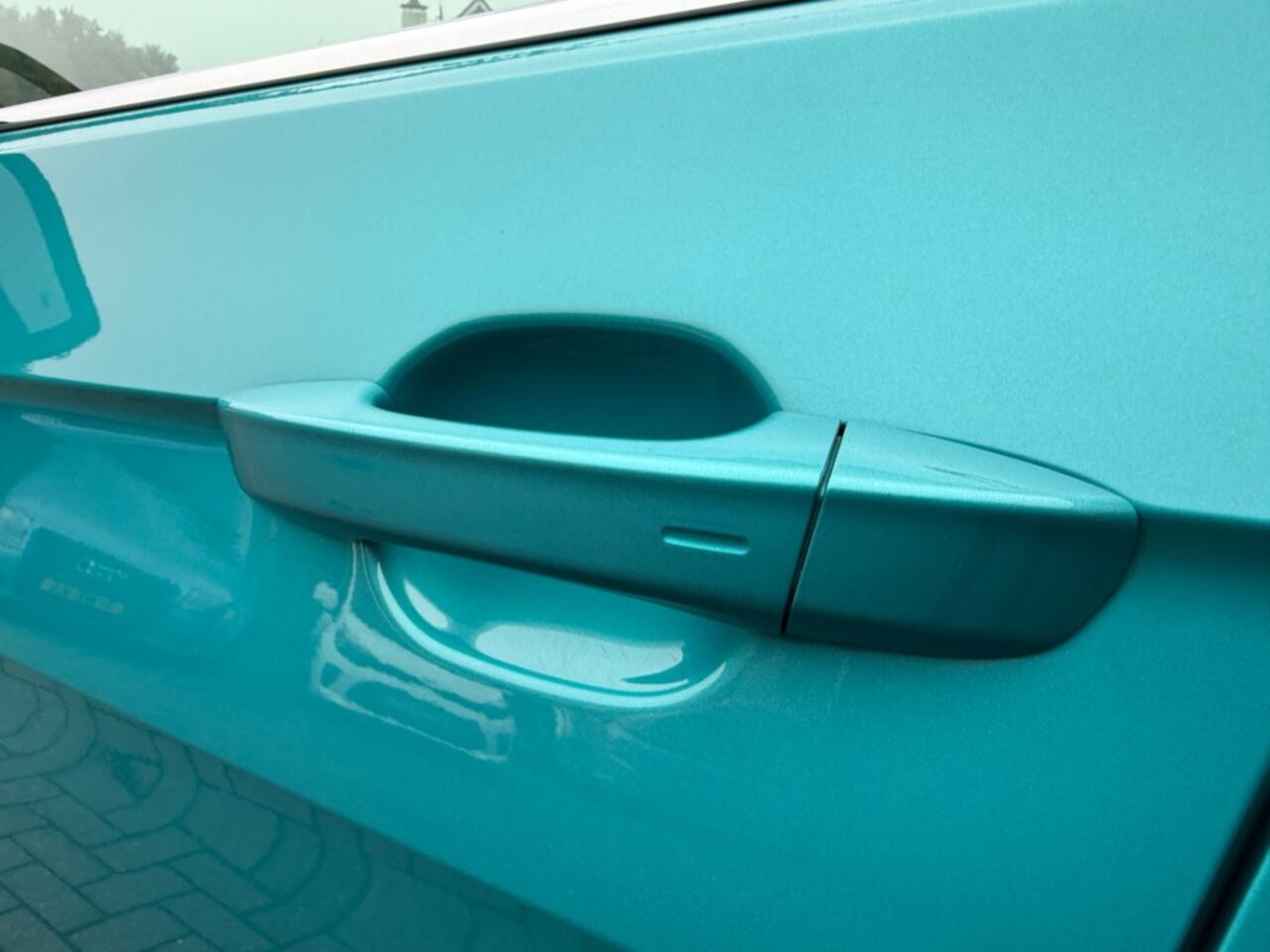 Volkswagen T-Cross 1.0 TSI Style,LED,Keyless,BLIS,Adapt Cruise,Camera,Digi Dash,Clima,