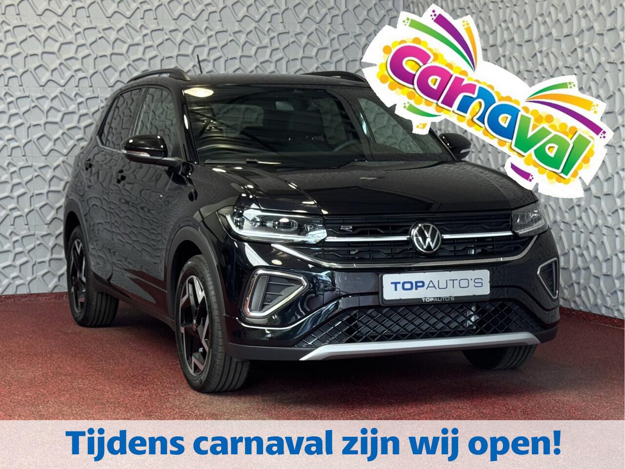 volkswagen-t-cross-?nieuwe-auto?-ts