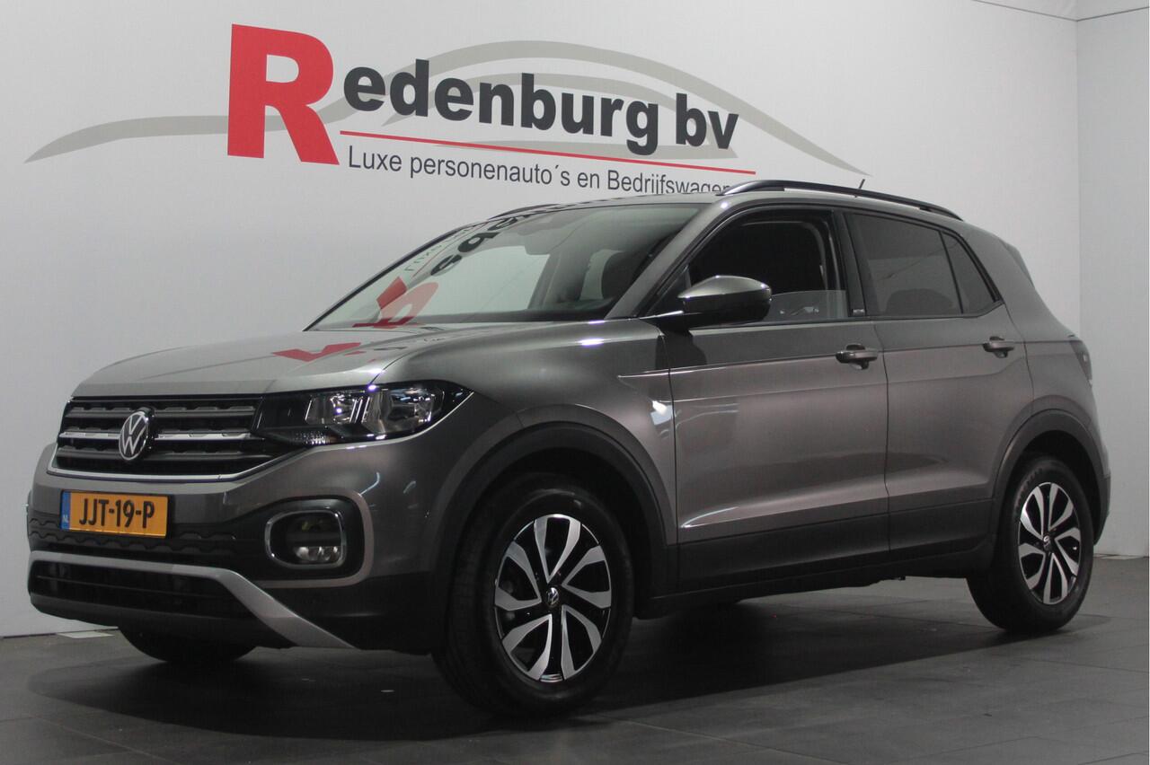 volkswagen-t-cross-1.0-tsi-active--