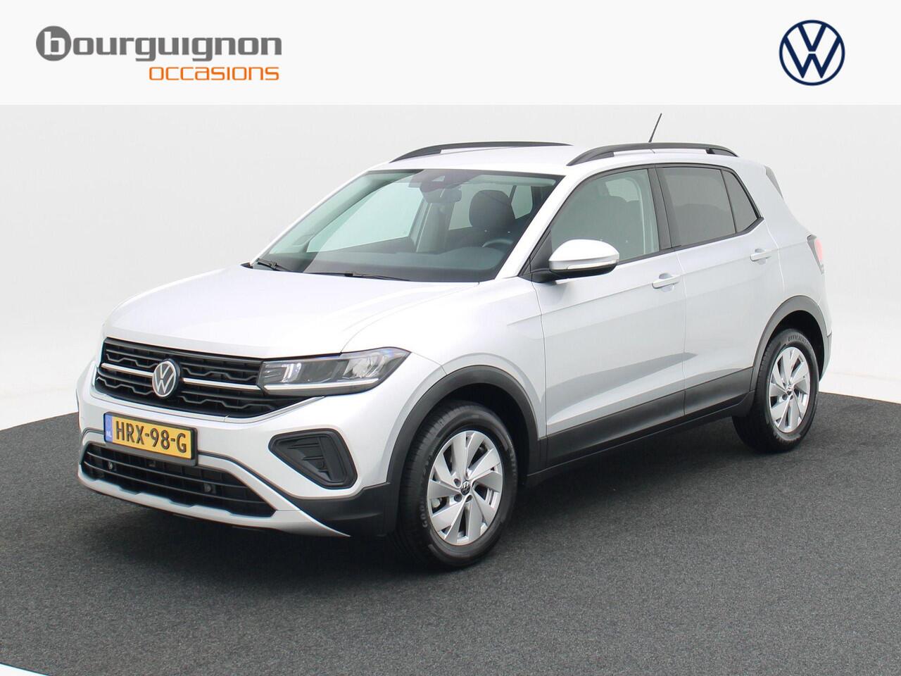 volkswagen-t-cross-1.0-tsi-life-edi