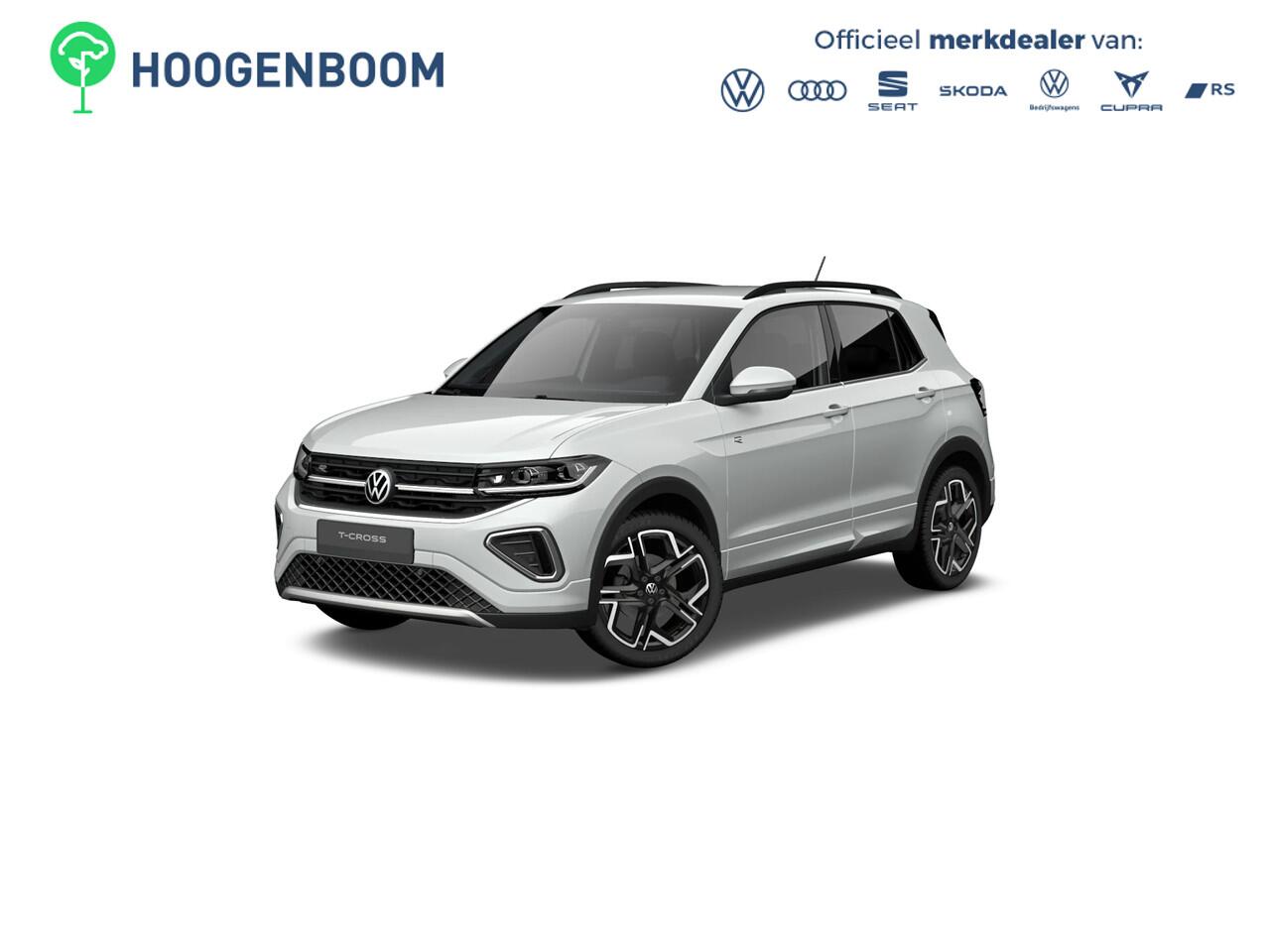 volkswagen-t-cross-r-line-business-
