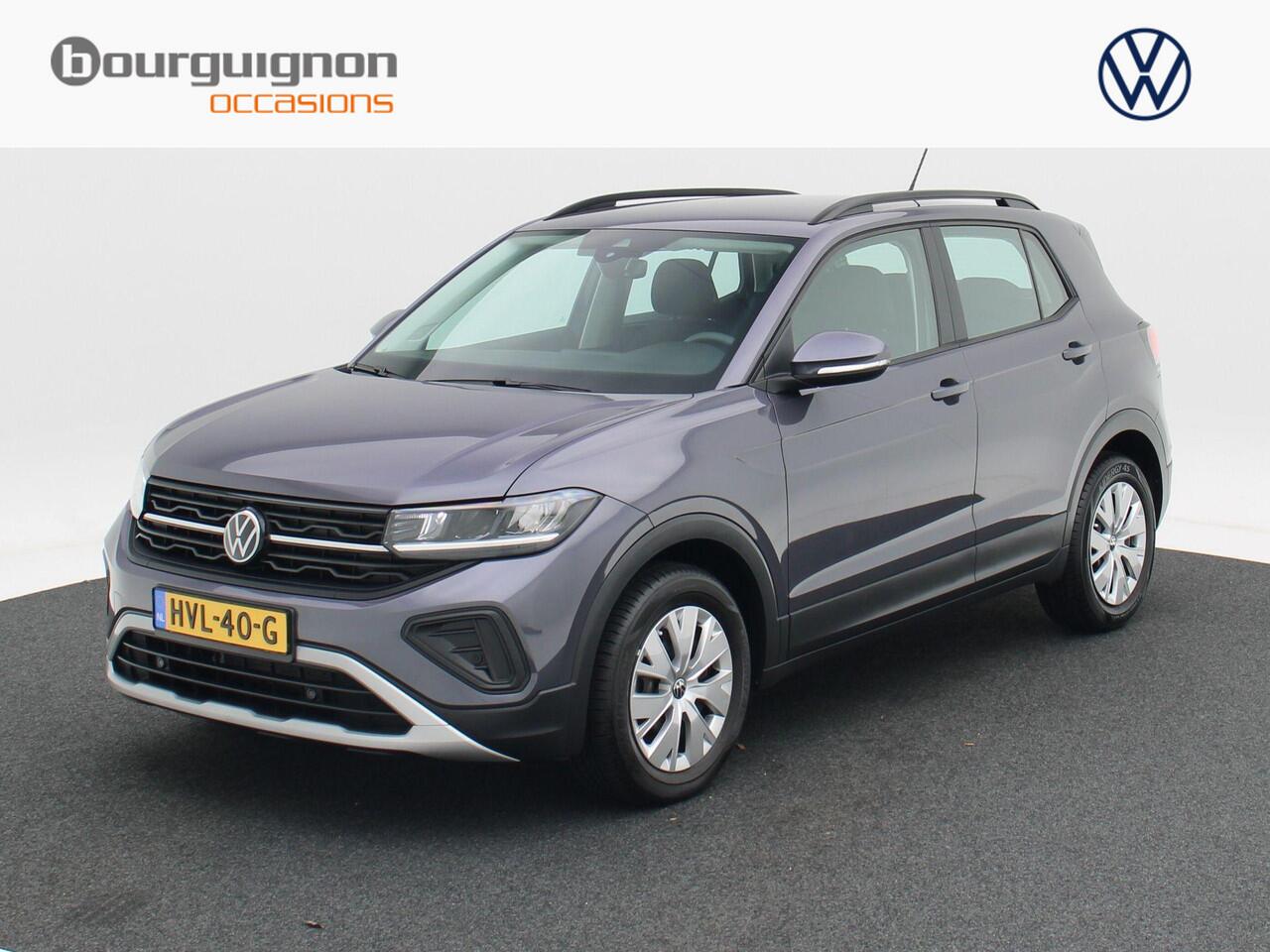 volkswagen-t-cross-1.0-tsi--digita